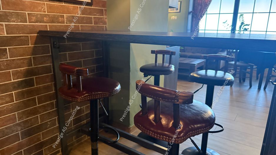 Restaurant complet echipat | 210 mp | Clientela formata | Operare imediata - Poză 7