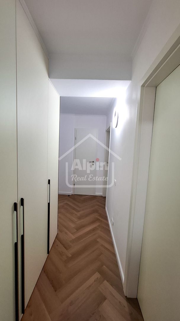 Finisaje Calitative Noua - Poză 18