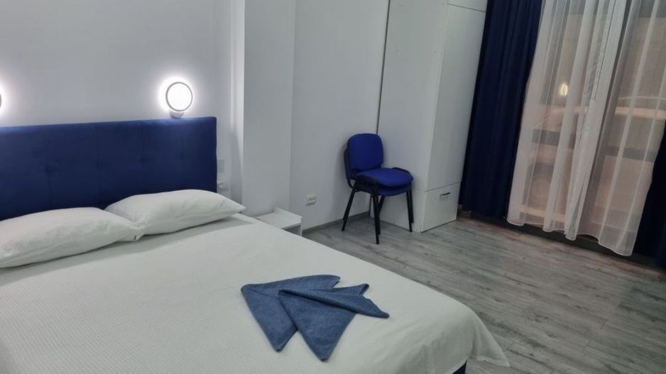 Ap Delfinariu Constanta - Poză 5