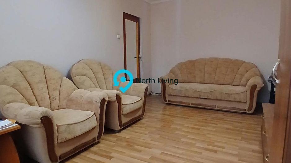OCAZIE|APARTAMENT POZITIE EXCELENTA|METROU - Poză 3