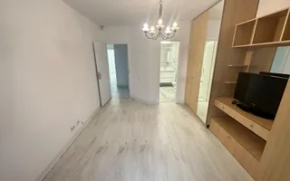 Penthouse 4 camere Aviatorilor | Loc de parcare - Poză 14