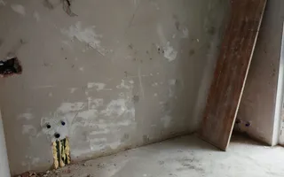 Vila LUX Parter+Etaj(stil mediteranean) in Stupini zona Plugarilor - Poză 31