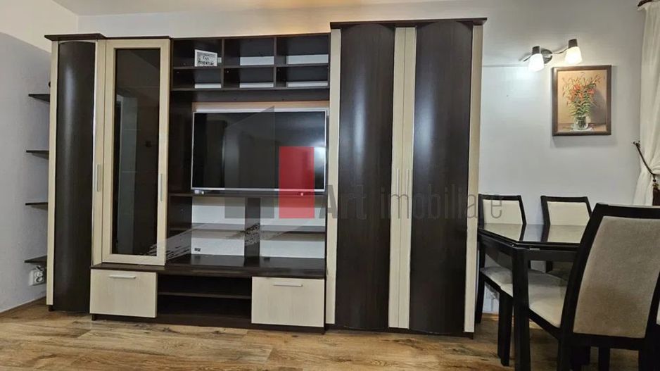 Inchiriem garsonieră metrou Gorjului - Poză 3