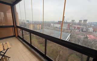 NU SE PERCEPE GARANTIE - Grozavesti - Onix Residence - Poză 9