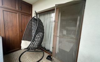 2 Camere decomandate, Zorilor, UMF, UTCN, Parcare, Modern, Bloc nou - Poză 11