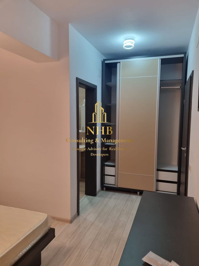 Apartament 3 camere , Moghioros Park Residence - Poză 8