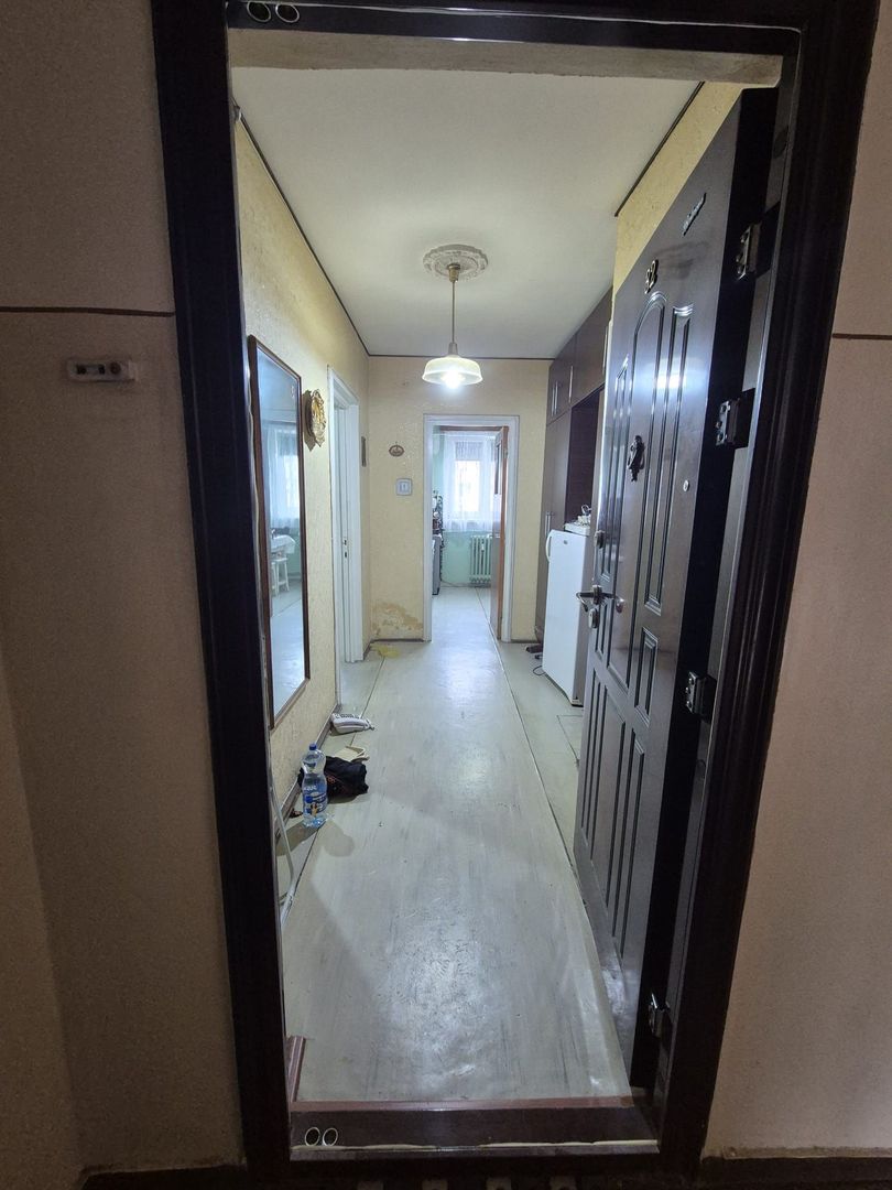 Apartament 2 camere 1 Decembrie 1918 - Poză 5
