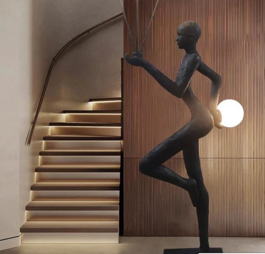 3 camere Duplex 3 bai si acces lift in interior la 7 min M Nicolae Teclu Pallady - Poză 1