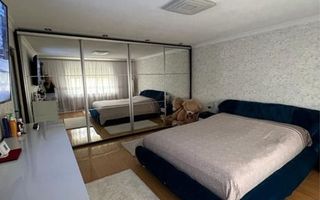 Apartament 2camere, .IC .Frimu - Poză 4