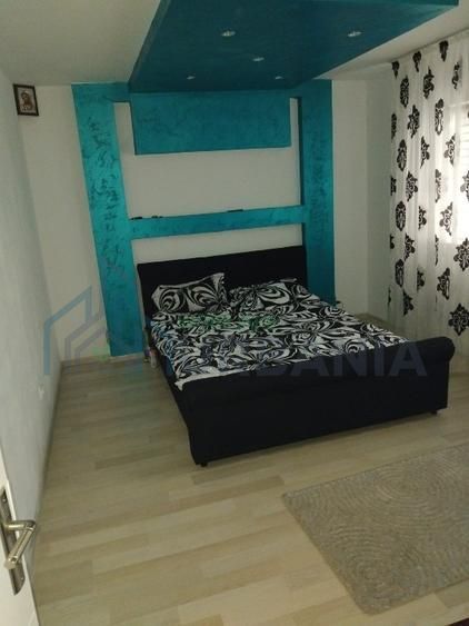 Închiriere apartament 3 camere - Poză 2