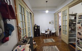 2 camere ultracentral Casa Alba - Primarie - Poză 2