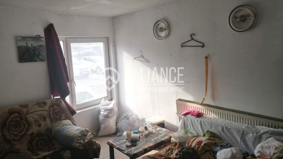 TOMIS III (COD10) - HALA / GARAJ DE INCHIRIAT - Poză 6