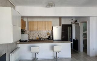 Apartament 2 camere, modern, complet mobilt si utilat - Timisoara 58 Apartments - Poză 2