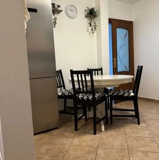 AP 3 CAMERE LUJERULUI, MOBILAT MODERN, METROU 1 MIN, BUCATARIE INCHISA - Poză 5