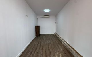 COMISION 0 | Penthouse | 3 camere | 143 mp utili | Complex Studențesc - Poză 14