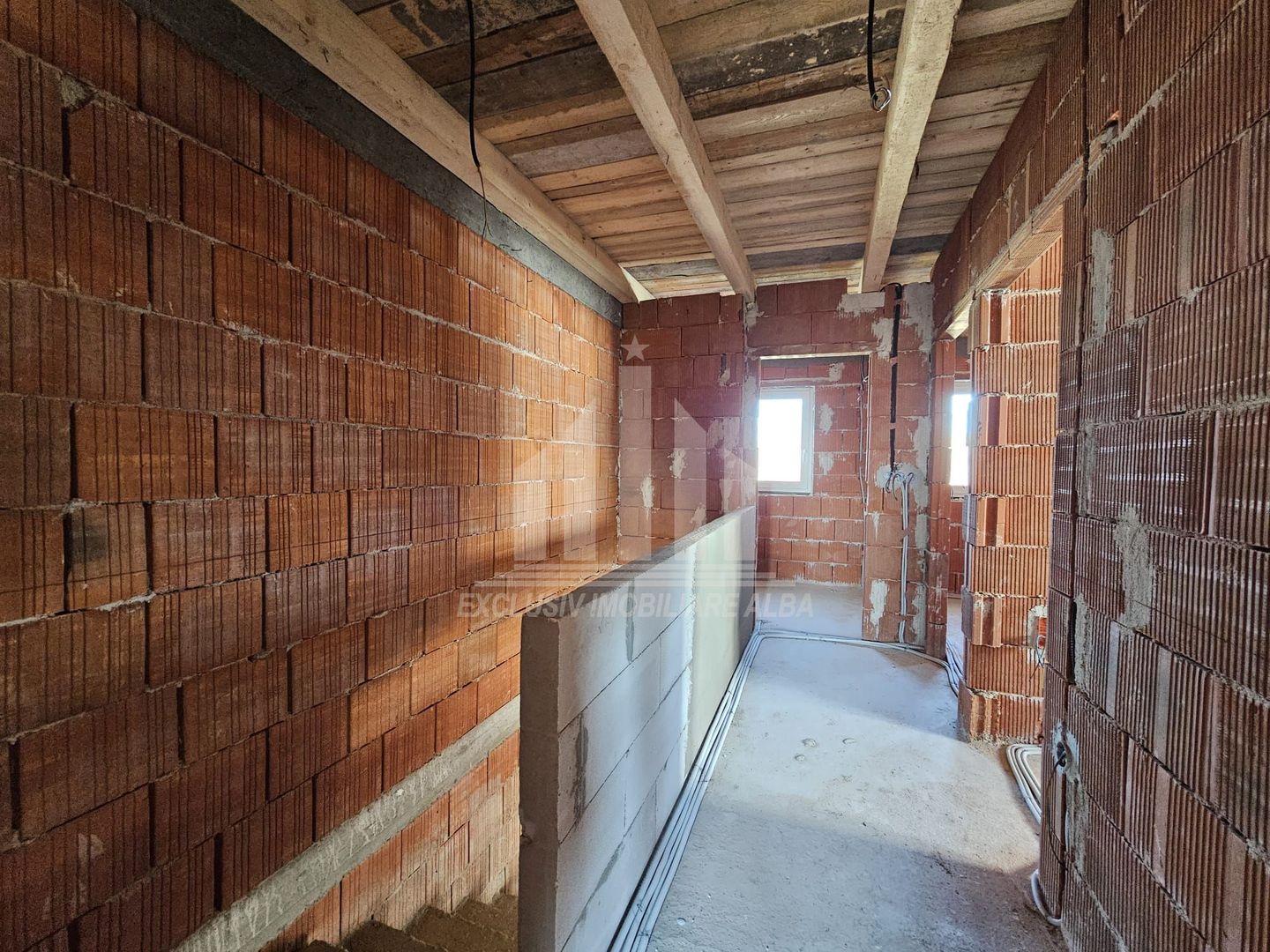 Case tip duplex de vanzare, Arex - Poză 7