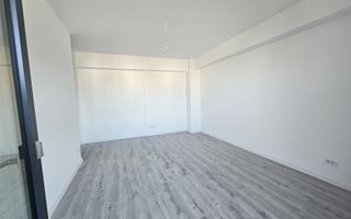 Apartament 2 camere - decomandat - 62mp - parcare inclusa. - Poză 3