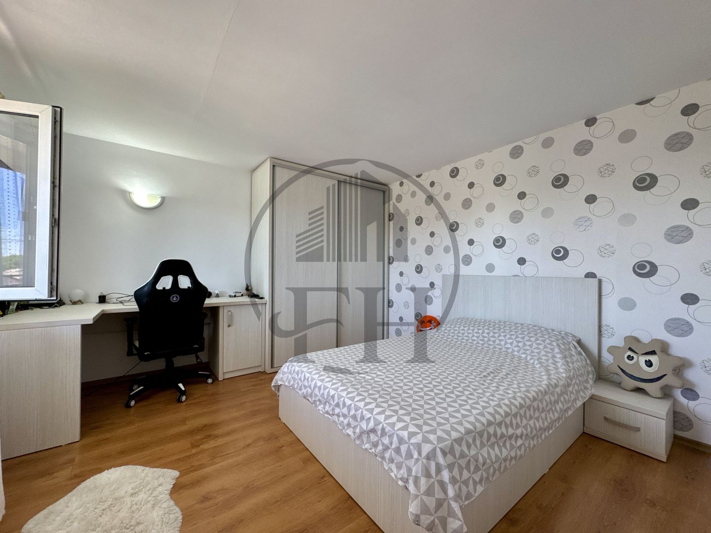 Casa / Vila de vanzare Lumina, Constanta - Poză 19