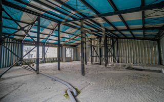 Bulevardul Mamaia - Oportunitate Unica de Investitie!! - Poză 15