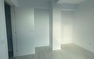 Apartament premium 2 camere Nicolae Grigorescu - Poză 4