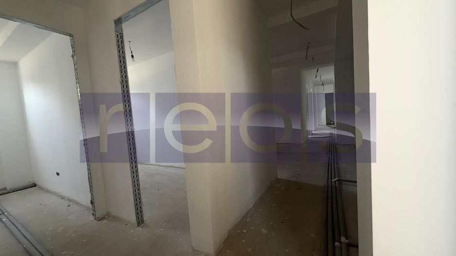 DE ÎNCHIRIAT | HALĂ INDUSTRIALĂ  | ACCES  TIR  |  1800 MP | ZONA CHITILA - Poză 6