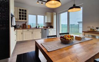 Duplex Parter - mobilat - Mosnita Nouă - Poză 2