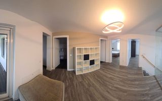 BRASADAS vinde casa individuala la cheie si in rate. - Poză 6