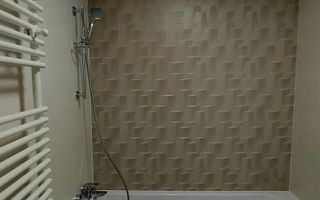 AP. 2 CAMERE CLOUD 9, PET-FRIENDLY, PARCARE, BUCATARIE INCHISA, MODERN - Poză 3