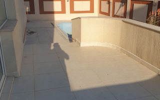 Vila langa British School - Poză 7