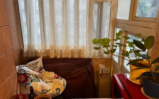 Apartament 2 camere Drumul Taberei - Poză 6