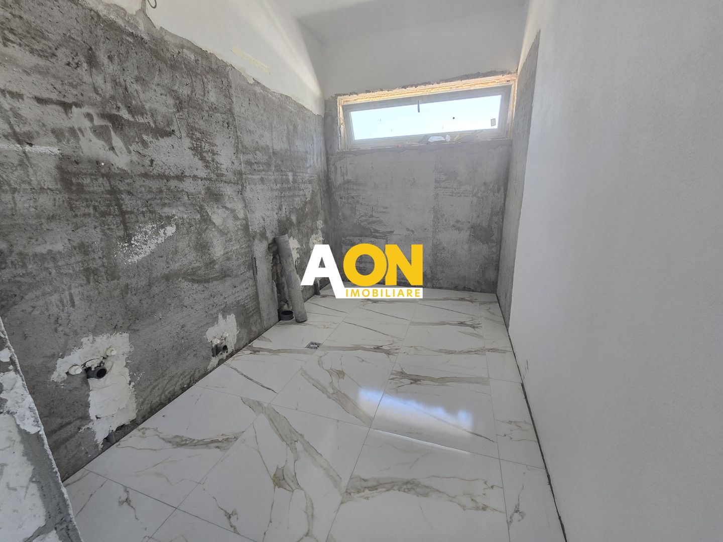 Casă individuală de vânzare în zona Micești - Alba Iulia, 4 camere - Poză 5