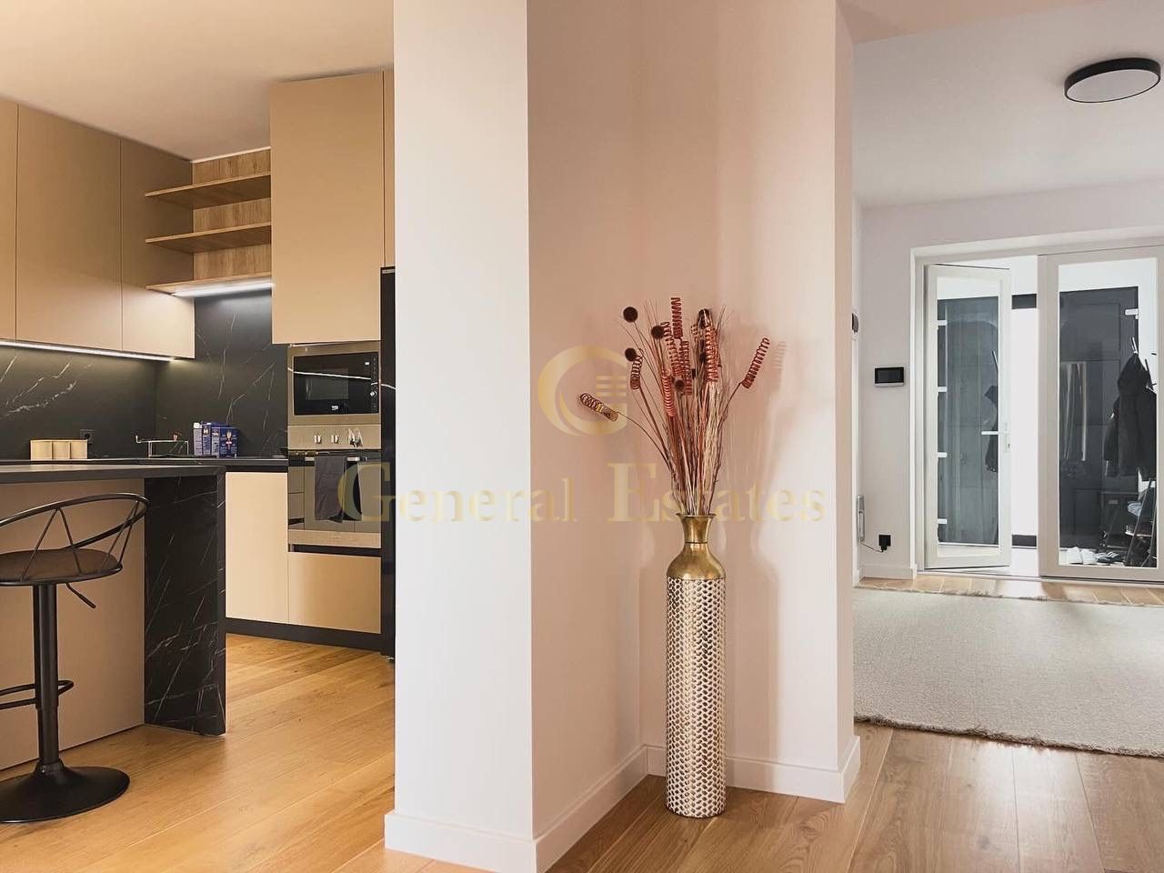 Casă cu design modern & suflet autentic – 200 m² de confort și rafinam - Poză 9