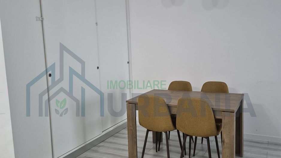 Apartament 2 camere - Poză 7