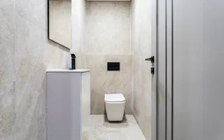 Vânzare, apartament, 3 camere, strada Jubiliară, Botanica - Poză 19