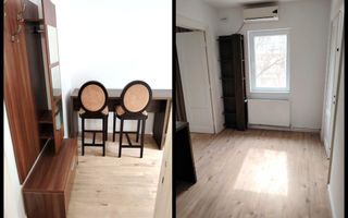 Apartament 2 camere Banu Manta - Poză 5