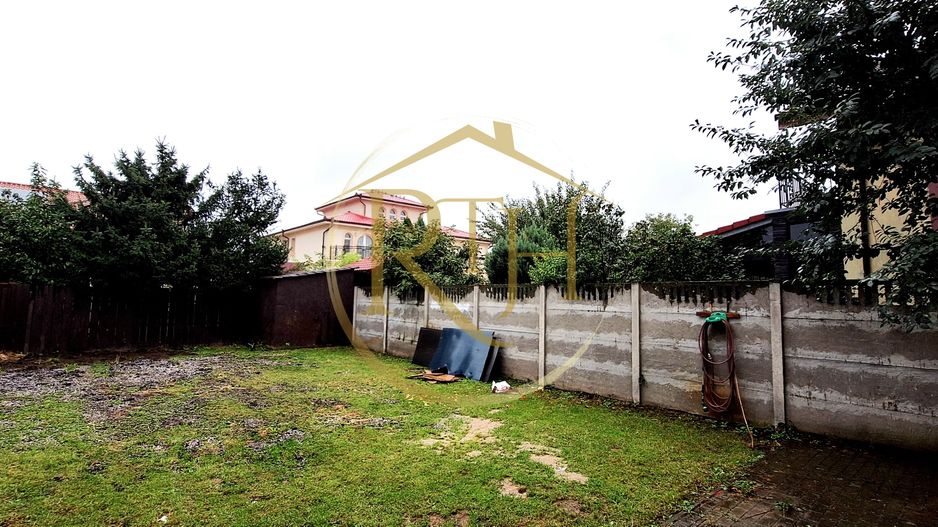 Oferim spre inchiriere, casa cu 4 camere in Giroc aproape de Penny si Lidl - Poză 20