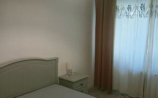 De inchiriat! Apartament frumos si mare in Gheorgheni - Poză 19