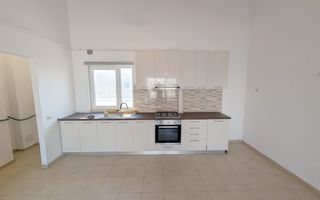 Vanzare Apartament doua camere Baneasa - Poză 4