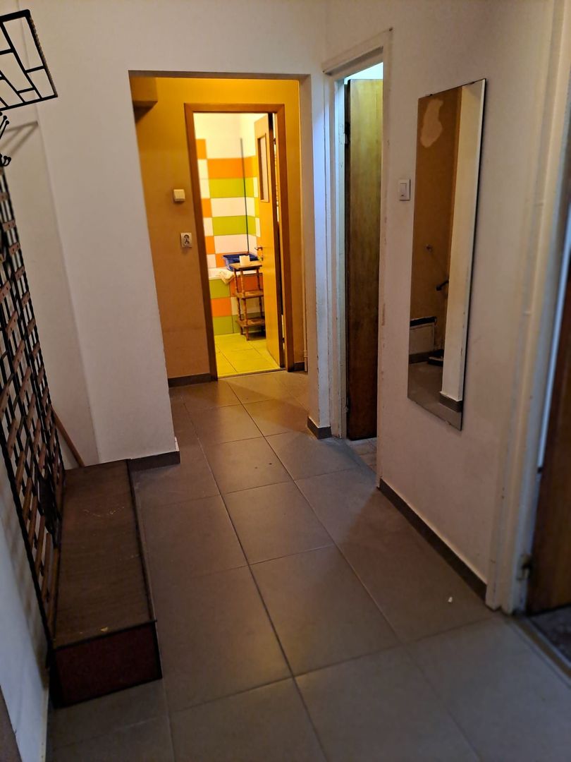 Inchiriere apartament 2 camere | Bulevardul Alexandru Obregia. - Poză 4