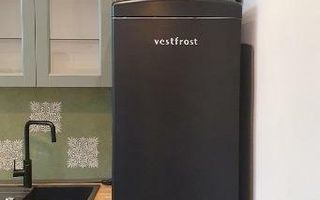 Cotroceni | 2 camere | 41mp | et 1 | dec | 123.000 euro - Poză 7