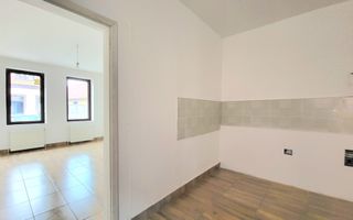 Clinica medicala - 400 mp  #plus-imo.ro - Poză 8