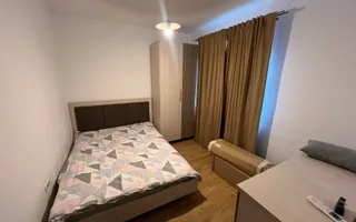 1/2 Duplex 4 camere | Mobilat | Giroc - Zona Neptun - Poză 13