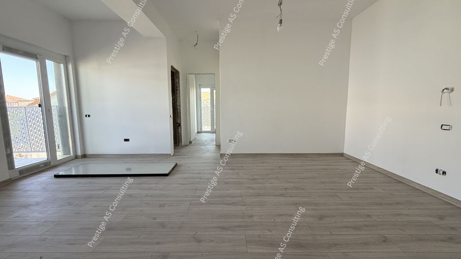 Apartament 3 Camere | Etaj 3 Lift | Soarelui - Poză 14