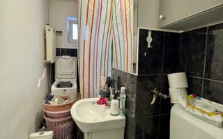 Apartament 2 camere | Etaj 2 | Micro 15 - Poză 15