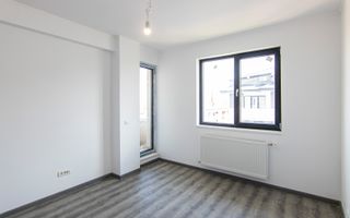 MILITARI RESIDENCE |  SERG. ILIE PETRE NR. 8B | FINISAT COMPLET | COMISION 0% | - Poză 7