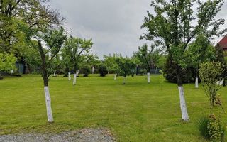 Pensiune Premium de Vânzare aproape de Sovata - Poză 4