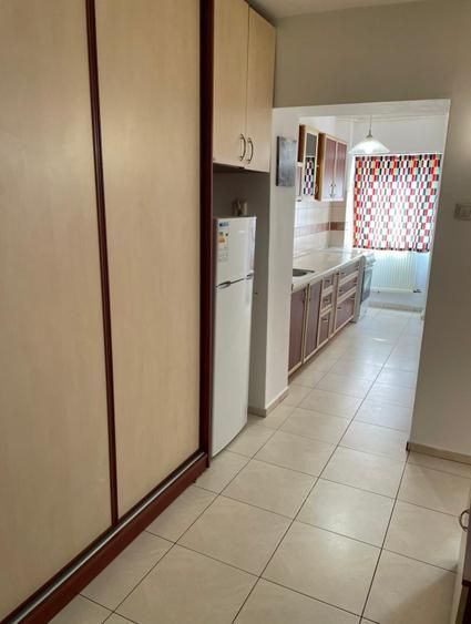 GARSONIERA | DECOMANDATĂ 42 MP | 8/8 + ETAJ TEHNIC | 13 SEPTEMBRIE T744 - Poză 5