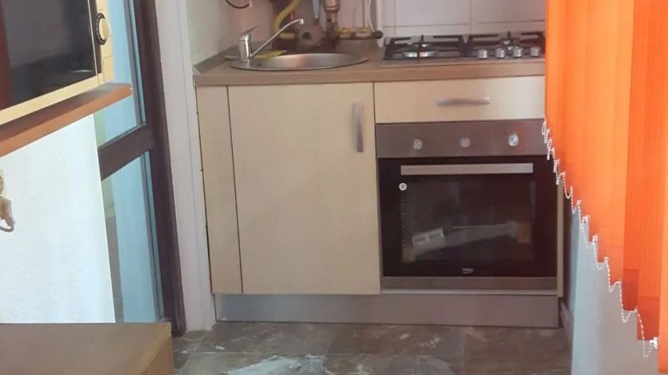 Apartament de închiriat în Craiova - Poză 1