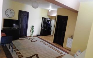 Locație ideală, zonă liniștită, acces rapid în centrul orașului. - Poză 3