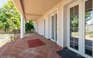 Cernica - Intre Lac si Padure, Vila luxoasa 946 MP, teren 1382 MP - Poză 61
